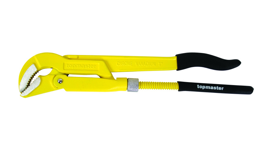 product swedish-type-pipe-wrench-tmp thumb