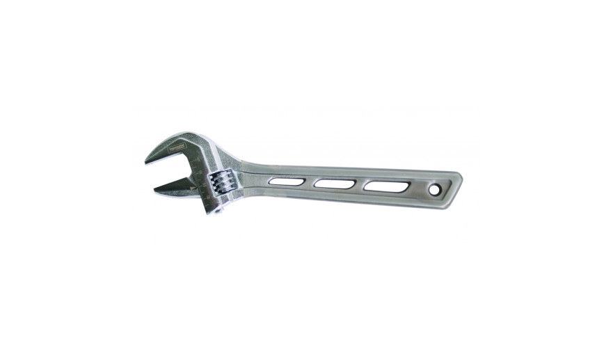 product cheie-reglabila-maner-ergonomic-150mm-tmp thumb