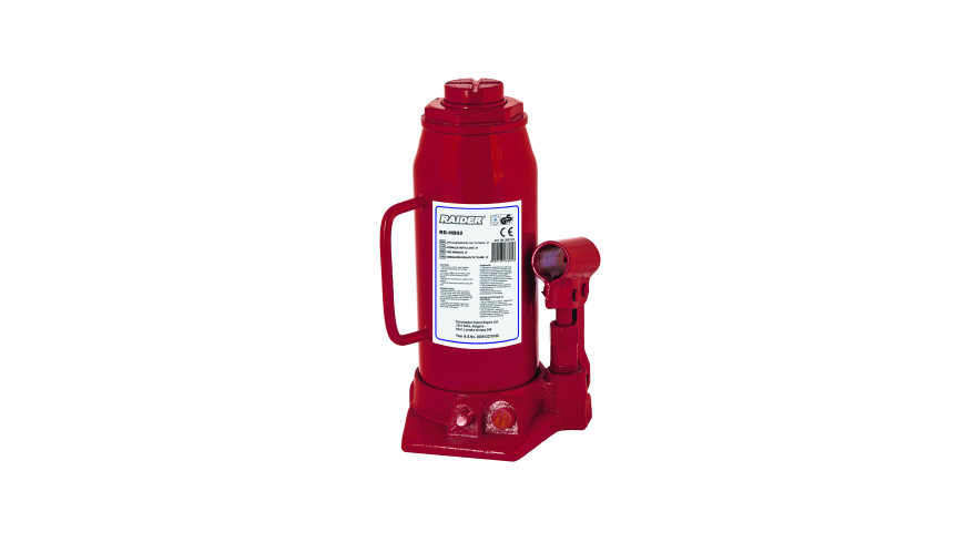 product hydraulic-bottle-jack-2t-hb02 thumb