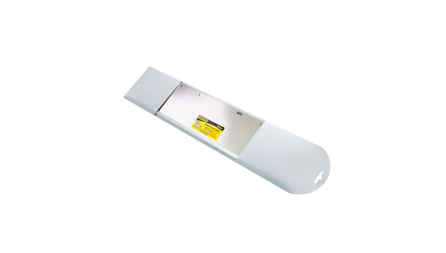 product rezervno-ostrie-nozh-shpaklovane-tmr thumb