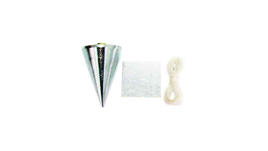 product plumb-ptr-trasat-200g thumb