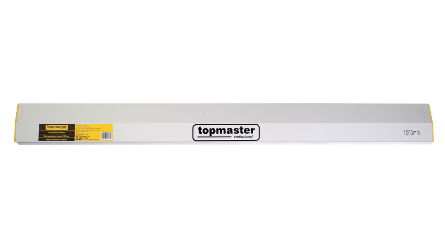 product dreptar-1000mm-tmp thumb