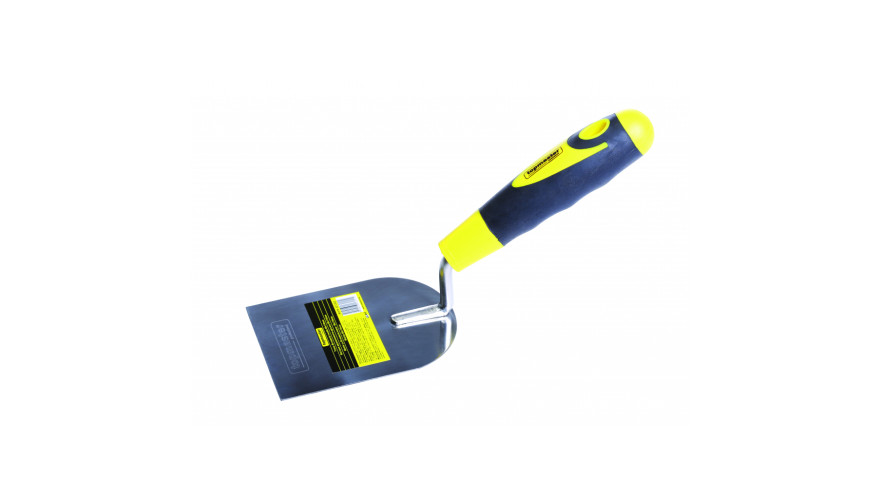 product mistrie-dreapta-60x100mm-tmp thumb