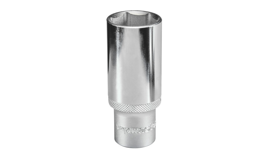 product deep-socket-tmp thumb