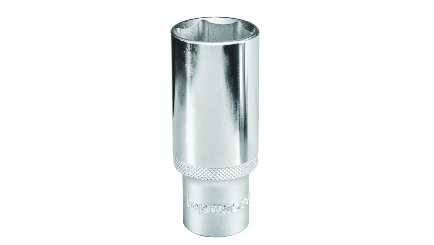 product deep-socket-x10mm-tmp thumb