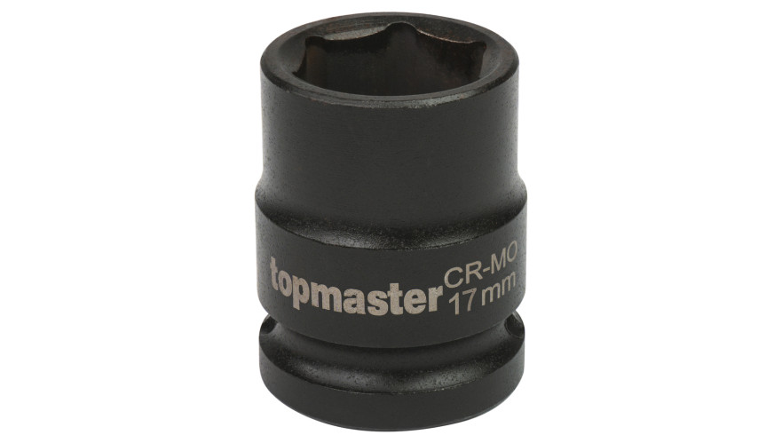 product vlozhka-udarna-stenna-h17mm-topmaster-professional thumb