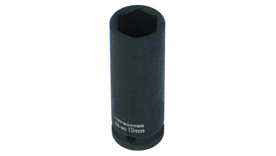 product deep-impact-socket-tmp thumb