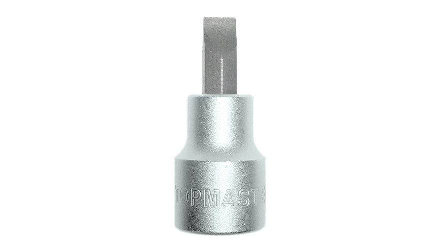 product vlozhka-nakr-prav-re4x48mm-tmp thumb