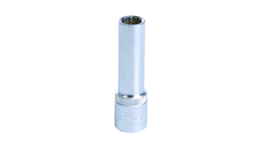 product vlozhka-stenna-udlzh-x10mm-tmp thumb