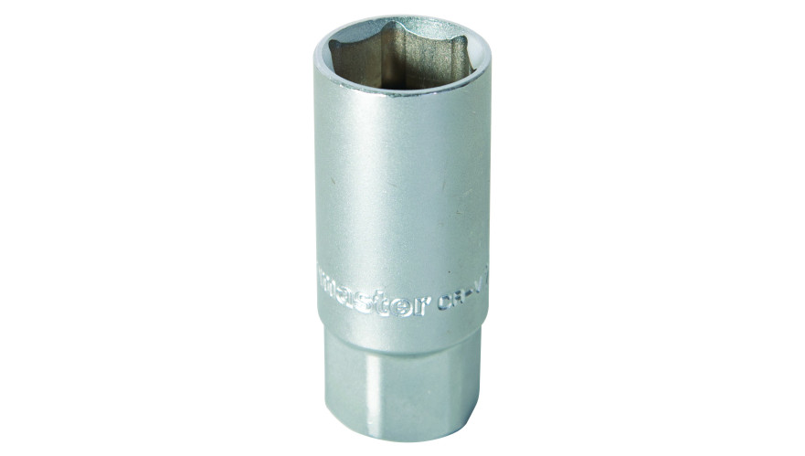 product vlozhka-sveshchi-stenna-magn-x16mm-tmp thumb