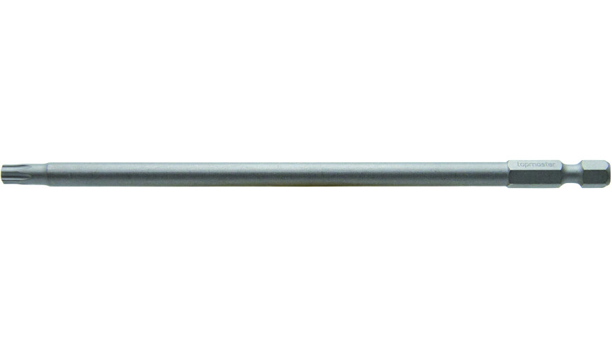 product nakrainik-torx-t10-l150mm-tmp thumb