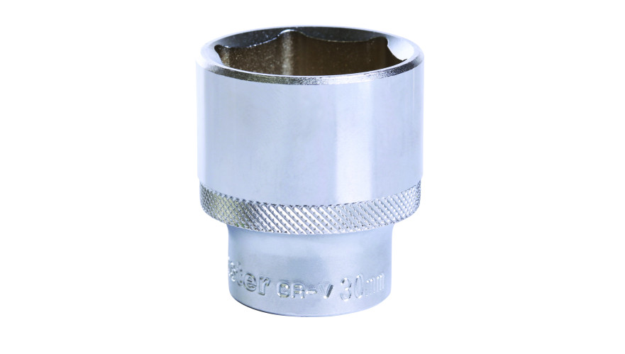 product vlozhka-stenna-8mm-tmp thumb