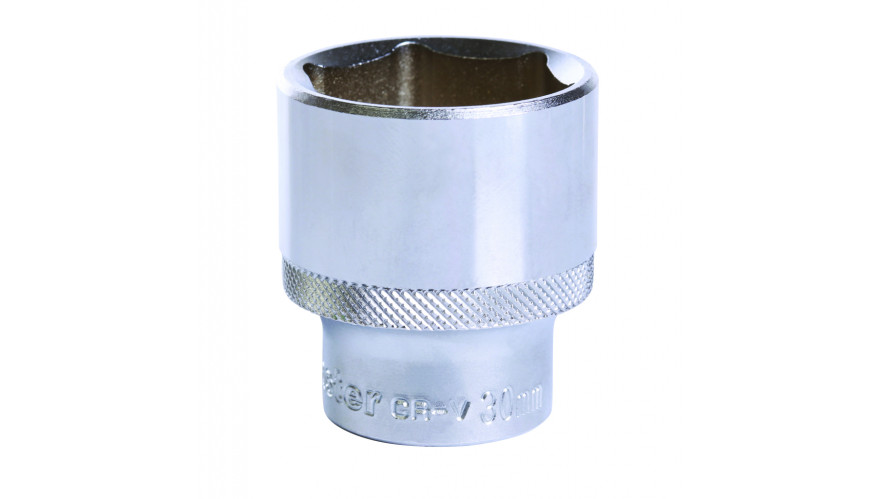 product vlozhka-stenna-8mm-topmaster-professional thumb