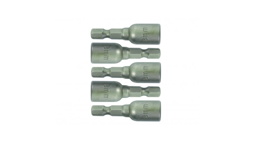 product bit-tubulara-cap-magnetic-8x42mm-set-5pcs thumb