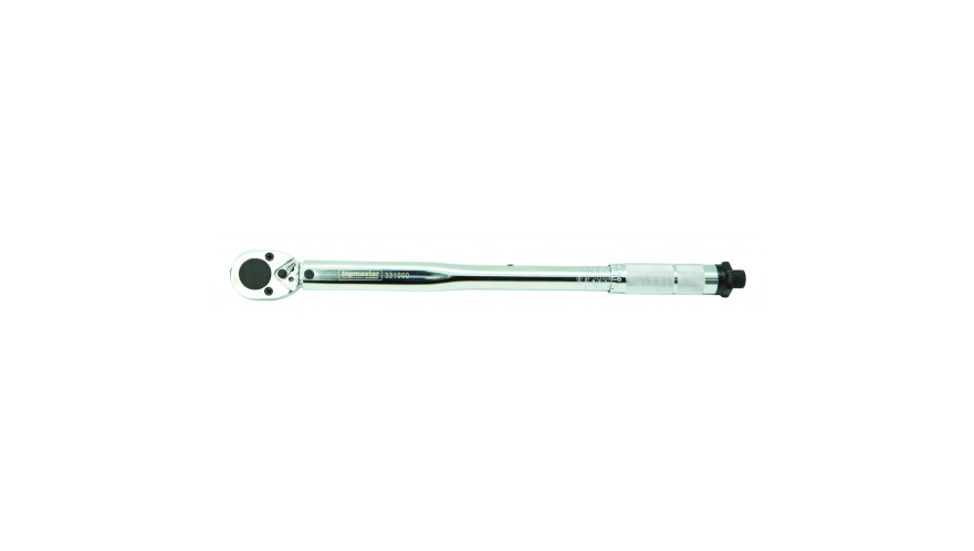 product torque-wrench-210nm-tmp thumb