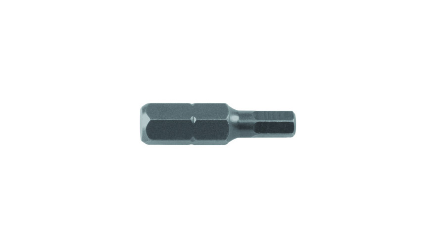 product hex-bit-5x75mml-tmp thumb