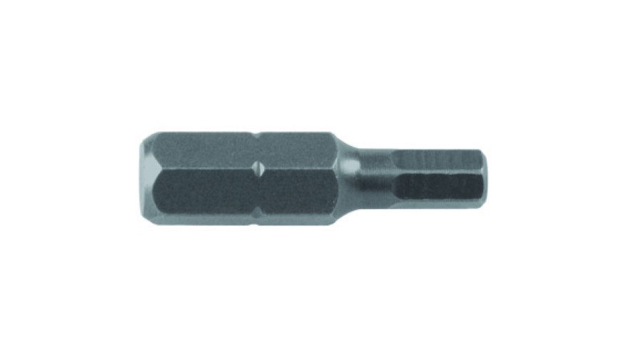 product hex-bit-5x75mml-tmp thumb