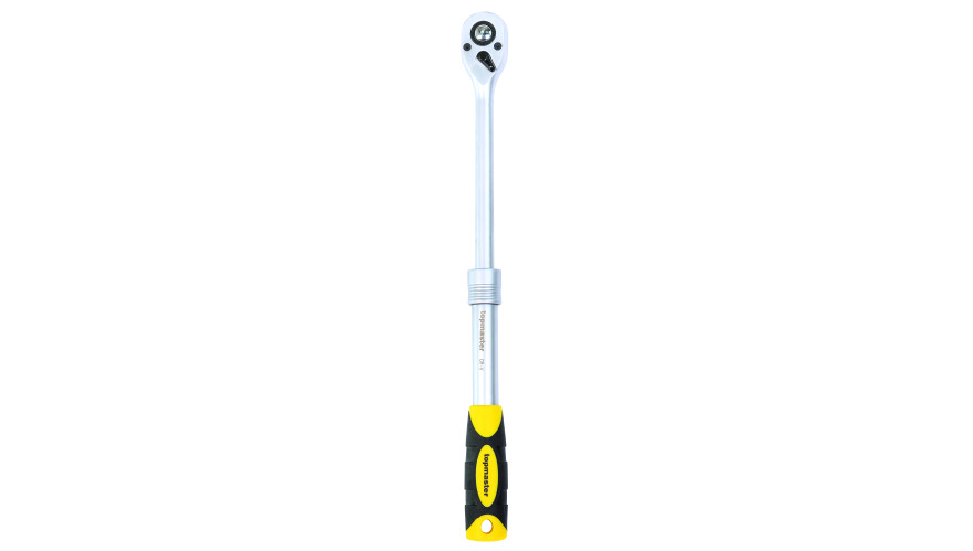 product ratchet-handle-extension-teeth-445mm-tmp thumb