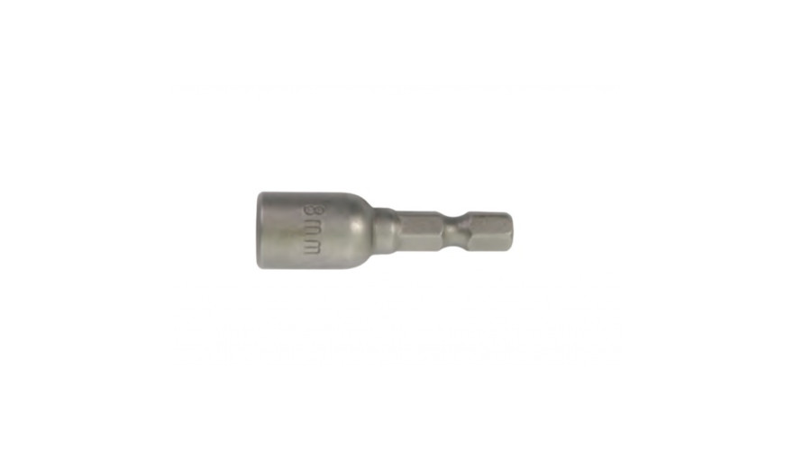 product bit-tubulara-8x42mm-tmp thumb