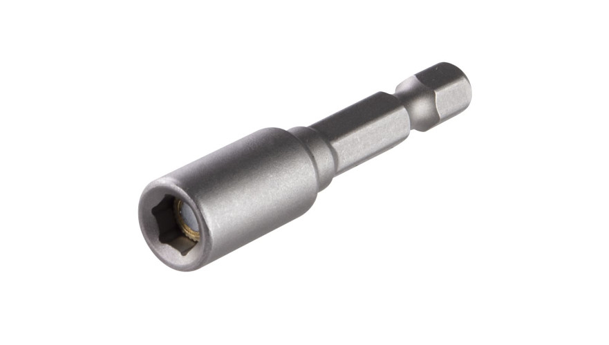 product nut-socket-6x48mm-tmp thumb