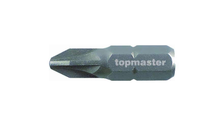 product nakrainici-2br-pz1-25mm-topmaster-professional thumb