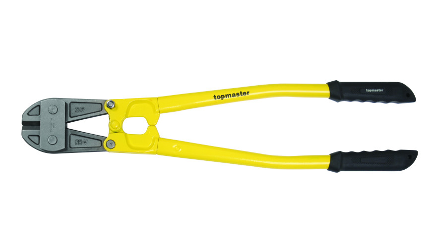 product heavy-duty-bolt-cutter-450mm-tmp thumb