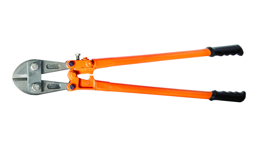 product heavy-duty-bolt-cutter-450mm thumb