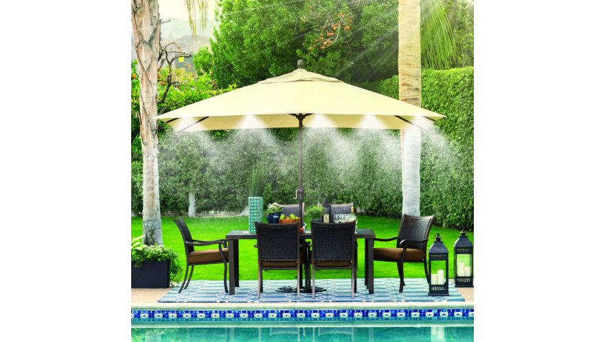 product sistema-ohlazhdane-vodna-mgla-5m-gardex thumb