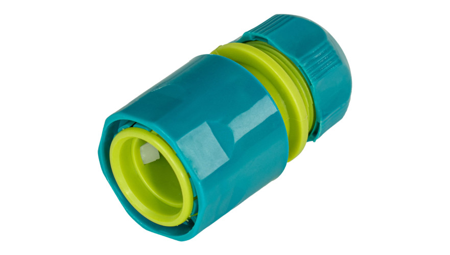 product plastic-hose-connector thumb