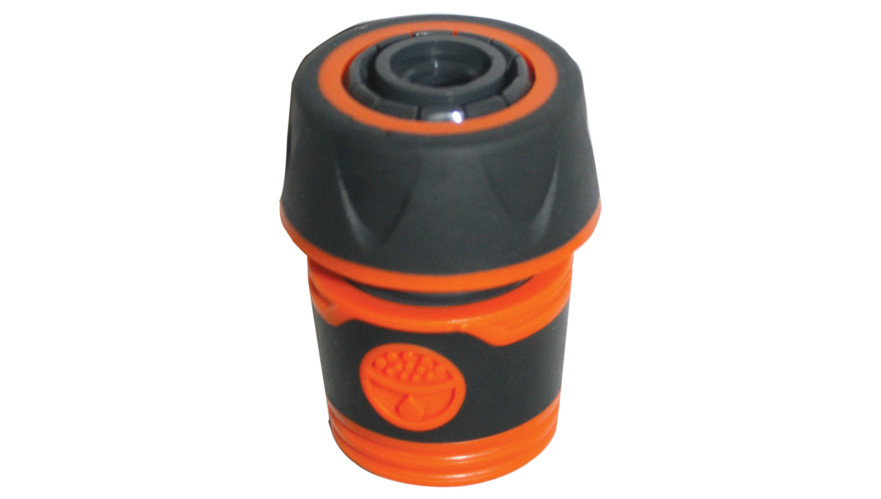 product konektor-markuch-premium-gadget thumb