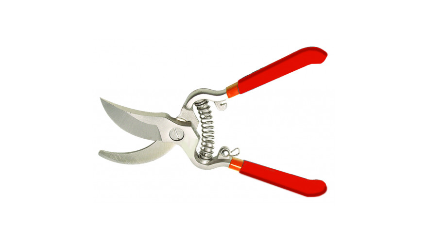 product pruning-shear-chrome-200mm thumb