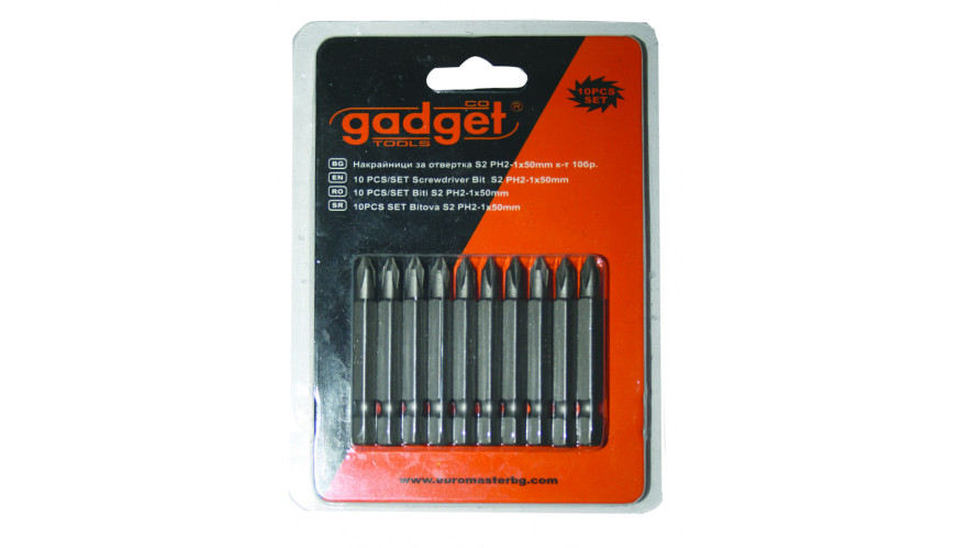 product nakrainici-otvertka-s2-1x50mm-gadget thumb