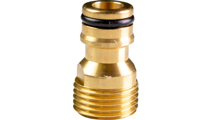 product brass-tap-adaptor-ext-thread thumb