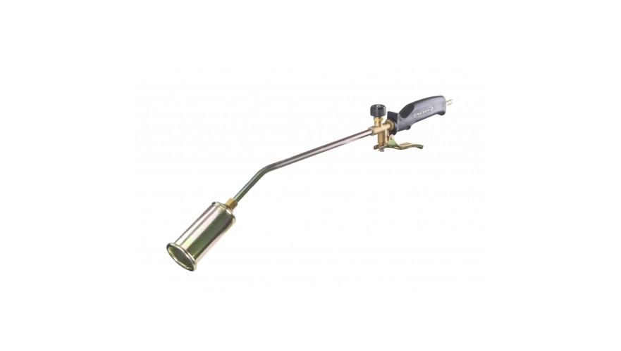 product gorelka-ss-spusk-40mm-l30cm-raider-ght01 thumb