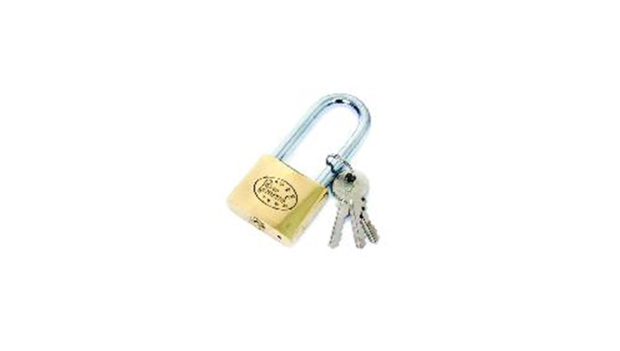 product brass-pad-lock-long-shackle-38mm thumb