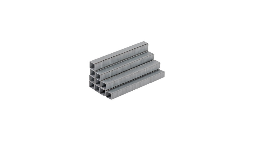 product capse-rdp-sst20-14x6x1-08mm-tip-1000buc thumb