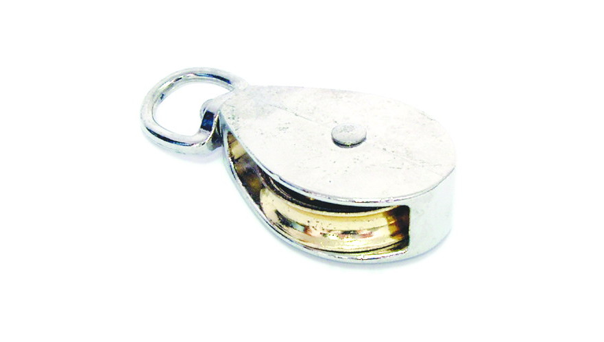 product plated-block-swivel-eye-20mm thumb