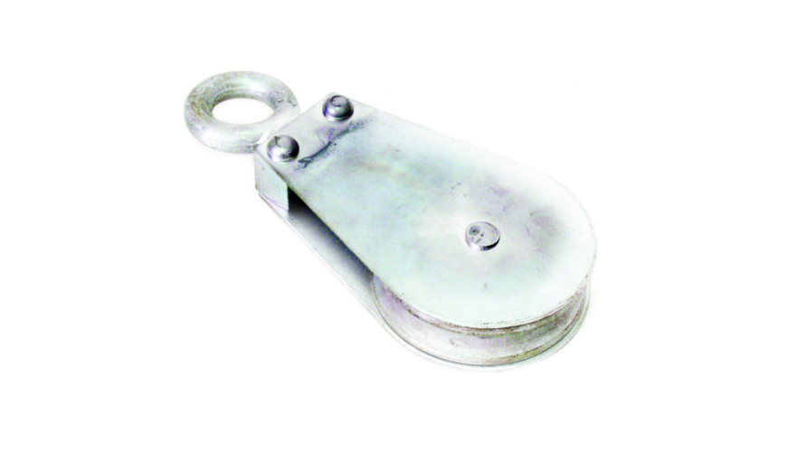 product plated-block-swivel-eye-75mm thumb