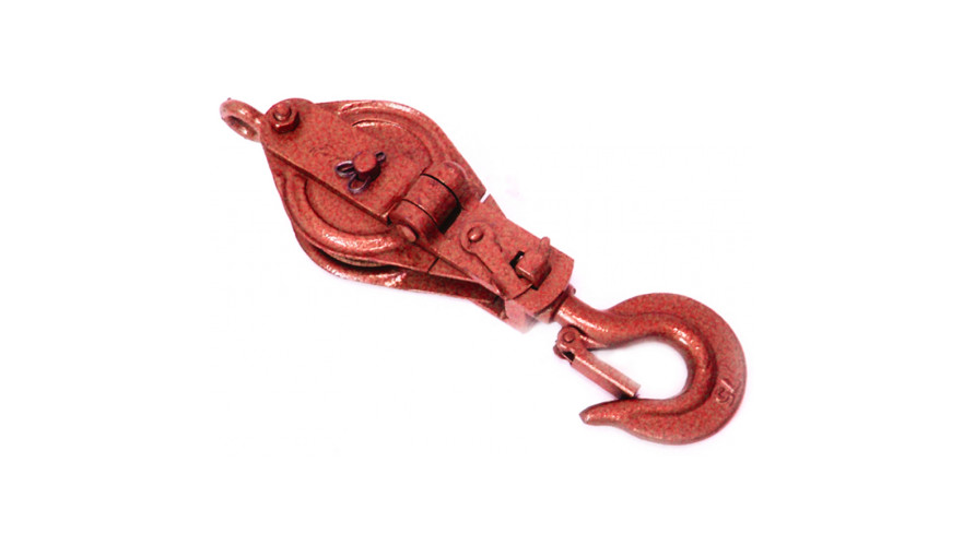 product scripete-carlig-75mm thumb