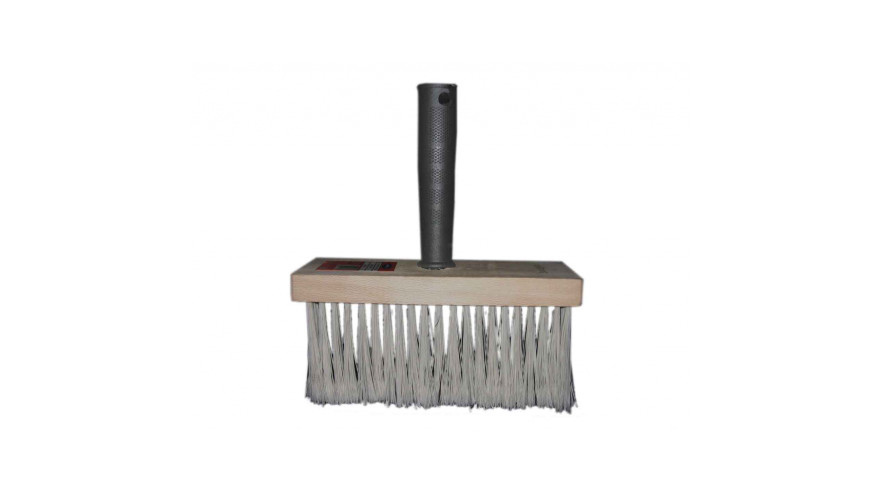 product bidinea-suport-lemn-50x150mm thumb