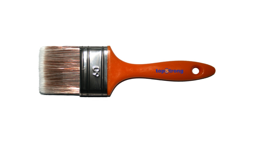 product paint-brush-natural-filament-25mm thumb