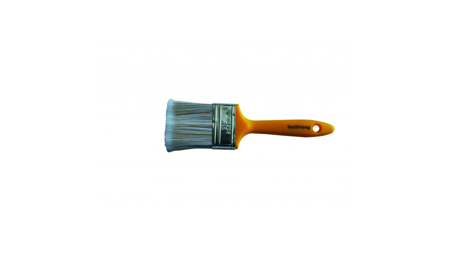 product paint-brush-artificial-filament-40mm thumb