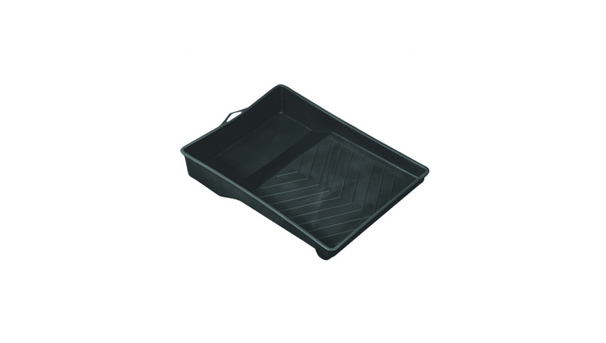 product plastic-paint-tray-180mm thumb
