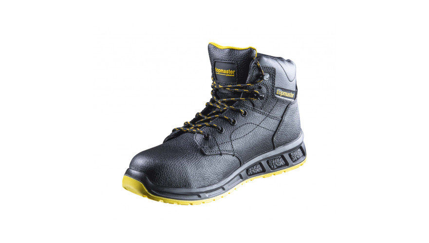 product rabotni-obuvki-wsh1c-razmer thumb