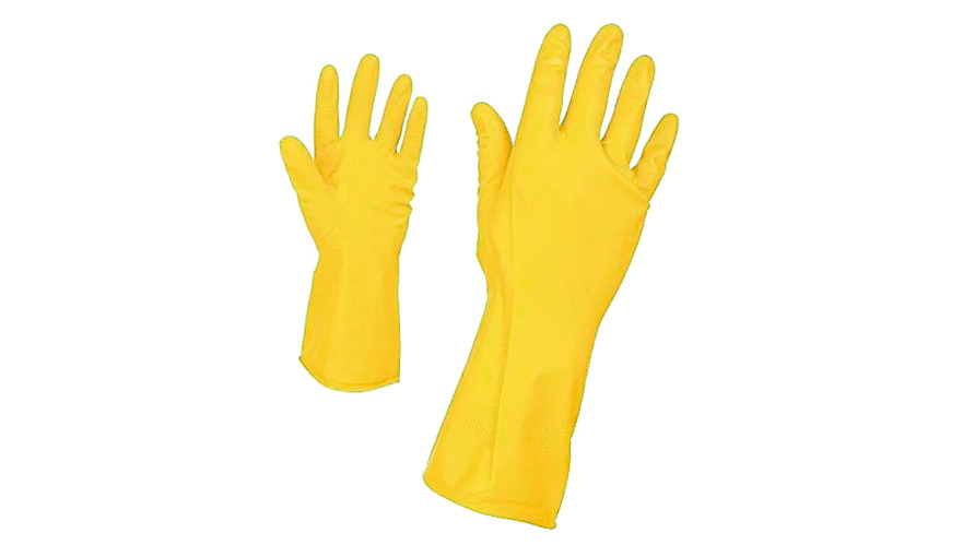 product household-gloves-basic thumb