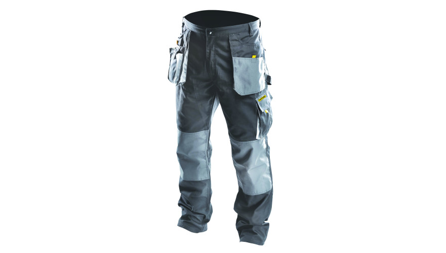 product raboten-pantalon-tmp thumb