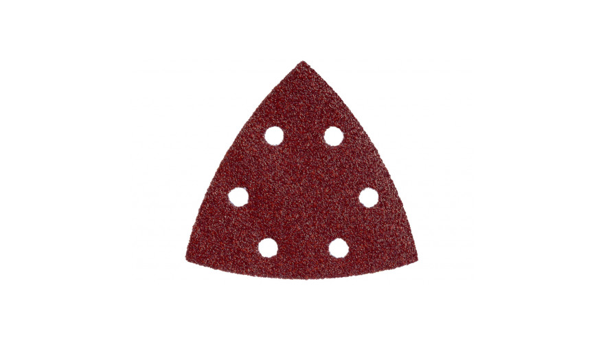 product shkurki-deltashlaif-93h93mm-p40 thumb