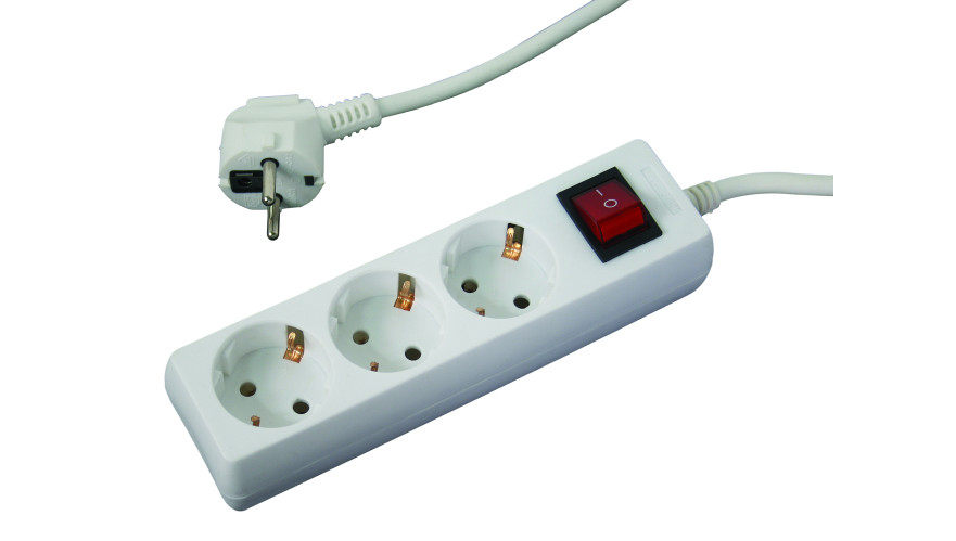 product group-socket-grounded-5m-h1-5mm2-with-switchmk thumb