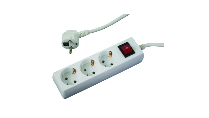 product group-socket-grounded-5m-h1-5mm2-with-switchmk thumb