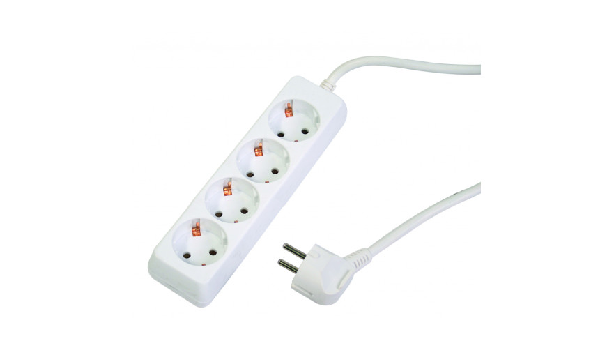 product prelungitor-prize-5mx1-5mm-fara-intrerupator thumb